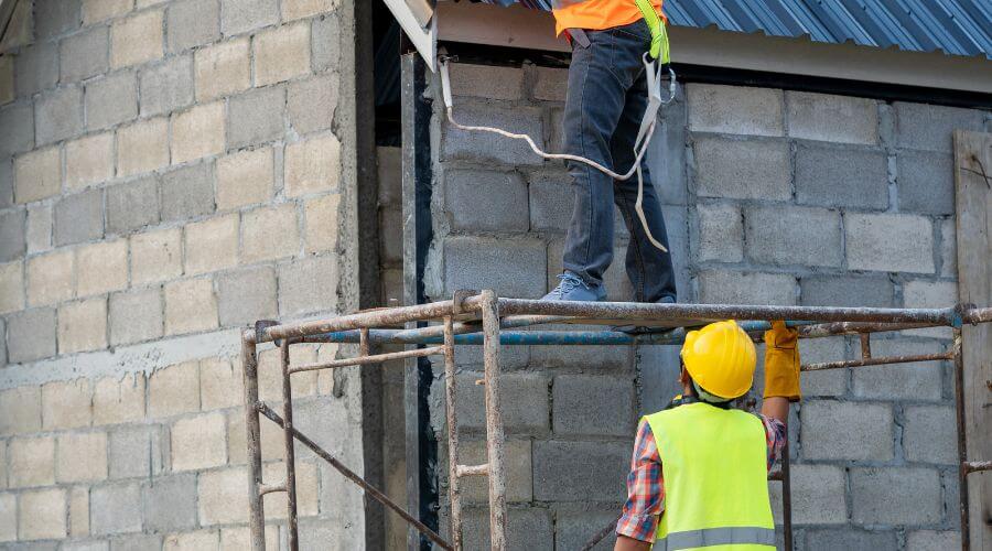 Local Chimney Repair in Canyon City, OR
